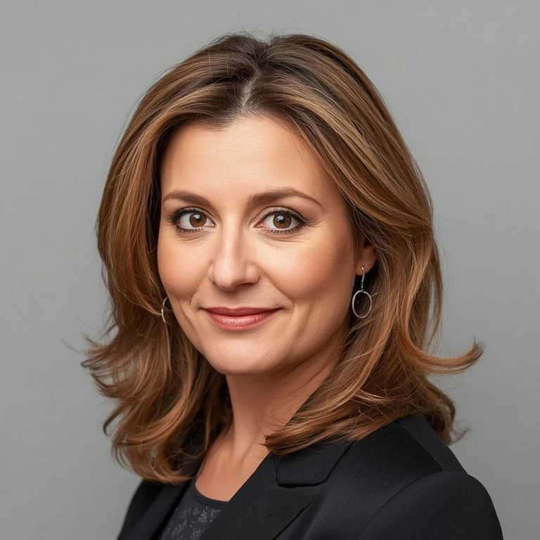 Karolina Wójcik Obraz