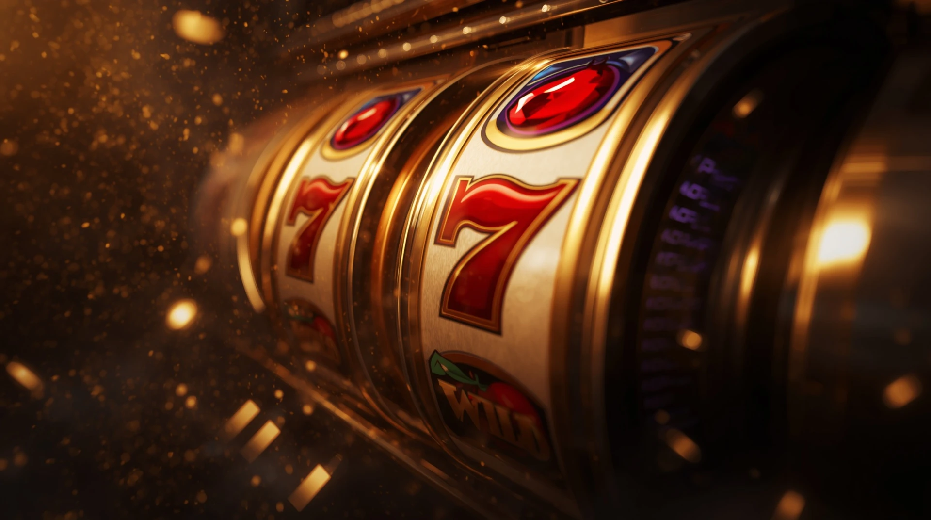 Book of Dead casino