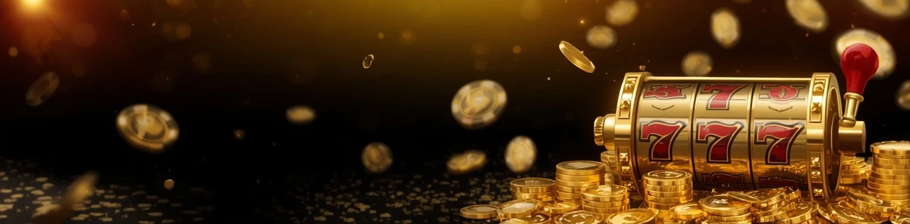 Obsługiwane kryptowaluty