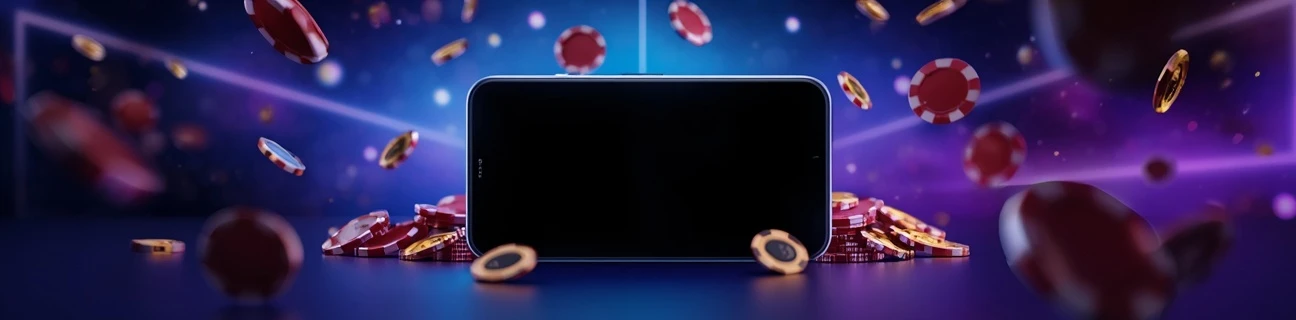 Podsumowanie