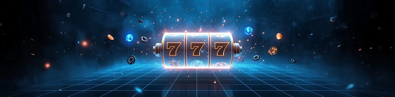Tematyka i symbole